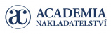 Logo Academia V2 1.jpg
