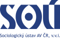 Logo SOU 1.png