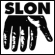 Logo Slon 1.png
