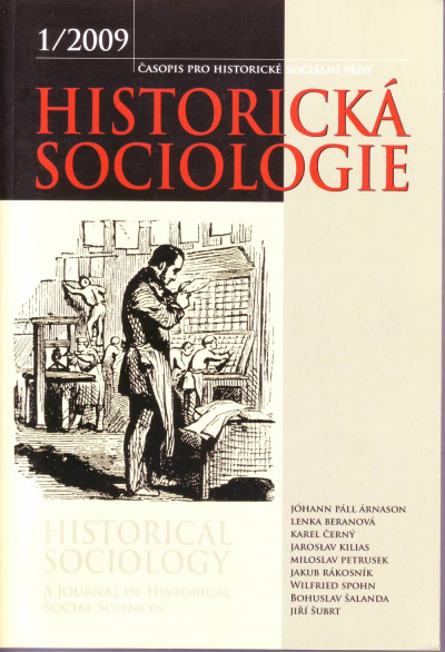 Historická sociologie 01.jpg