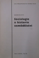 Sociologie a historie zemědělství 01.jpg