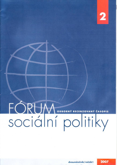 Fórum sociální politiky 01.jpg