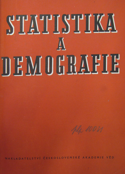 Statistika a demografie 01.jpg