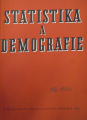 Statistika a demografie 01.jpg