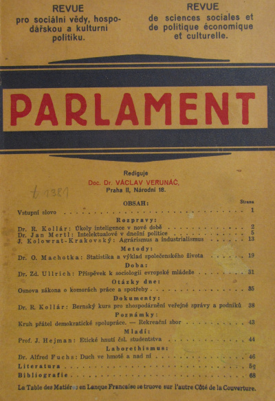 Parlament 01.jpg