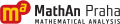 Logo MathAn Praha 1.png