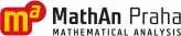 Logo MathAn Praha 1.png